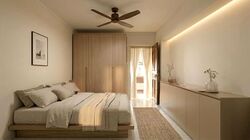 Blk 408 Keat Hong Laurel (Choa Chu Kang), HDB 4 Rooms #572716151